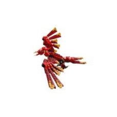 LEGO • Середньовічний дракон (31161)