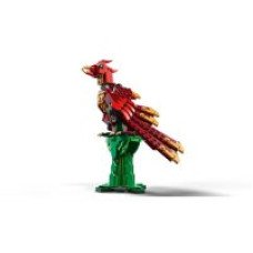 LEGO • Середньовічний дракон (31161)