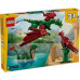 LEGO • Середньовічний дракон (31161)