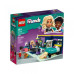 LEGO • Кімната Нови (41755)