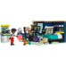 LEGO • Кімната Нови (41755)