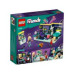 LEGO • Кімната Нови (41755)