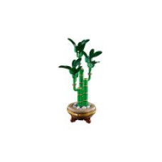 LEGO • Бамбук щастя (10344)