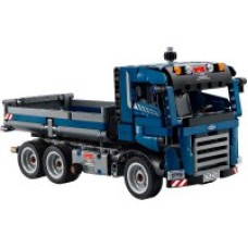 LEGO • Самоскид (42203)