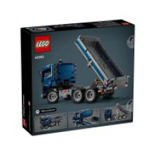 LEGO • Самоскид (42203)