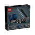 LEGO • Самоскид (42203)