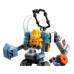 LEGO • Костюм робота для конструювання в космосі (60428)