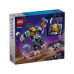 LEGO • Костюм робота для конструювання в космосі (60428)