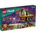 LEGO • Стійло Отом (41745)