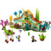 LEGO • Станція казкових істот (71459)