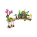 LEGO • Станція казкових істот (71459)