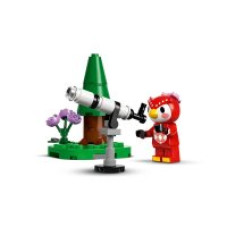 LEGO • Спостереження за зірками із Celeste (77053)