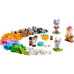 LEGO • Творчі улюбленці (11034)