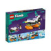 LEGO • Рятувальний гідроплан (41752)