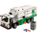 LEGO • Сміттєвоз Mack LR Electric (42167)