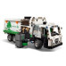 LEGO • Сміттєвоз Mack LR Electric (42167)