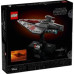 LEGO • Штурмовий корабель класу Аккламатор (75404)