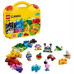 LEGO • Скринька для творчості (10713)