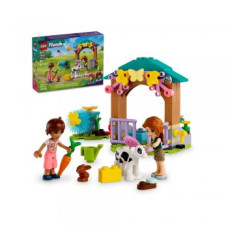 LEGO • Телячий хлів Отом (42607)