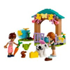 LEGO • Телячий хлів Отом (42607)