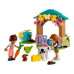 LEGO • Телячий хлів Отом (42607)