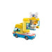 LEGO • Фургон для порятунку собак (41741)