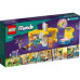 LEGO • Фургон для порятунку собак (41741)