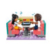 LEGO • Хартлейк Сіті: ресторанчик в центрі міста (41728)