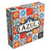 Plan B Games • Azul (NMG60010UA)