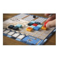Plan B Games • Azul (NMG60010UA)