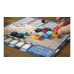 Plan B Games • Azul (NMG60010UA)