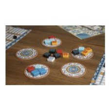 Plan B Games • Azul (NMG60010UA)
