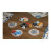 Plan B Games • Azul (NMG60010UA)