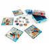 Plan B Games • Azul (NMG60010UA)