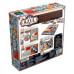 Plan B Games • Azul (NMG60010UA)