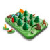Smart Games • Пригоди в лісі (Grizzly Gears) (SG 531)