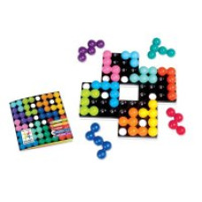 Smart Games • Квадрильйон (Quadrillion) (SG 540)