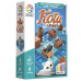 Smart Games • Коти в коробках (Cats & Boxes) (SG 450 UKR)