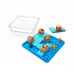 Smart Games • Коти в коробках (Cats & Boxes) (SG 450 UKR)