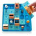 Smart Games • Коти в коробках (Cats & Boxes) (SG 450 UKR)