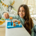 Smart Games • Коти в коробках (Cats & Boxes) (SG 450 UKR)