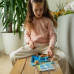 Smart Games • Коти в коробках (Cats & Boxes) (SG 450 UKR)