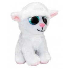 Lumo Stars • Вівця Fluffy (56173)