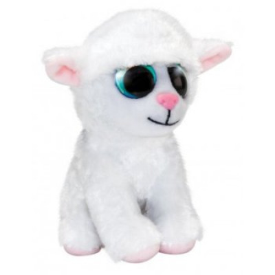 Lumo Stars • Вівця Fluffy (56173)