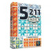 Plan B Games • 5211 Азул (NMG60060UA)