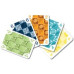 Plan B Games • 5211 Азул (NMG60060UA)