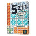 Plan B Games • 5211 Азул (NMG60060UA)