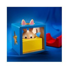 Smart Games • Кролик Бу (Bunny Boo) (SG 037)