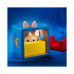 Smart Games • Кролик Бу (Bunny Boo) (SG 037)