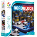 Smart Games • Операція Викрадач (RoadBlock) (SG 250)